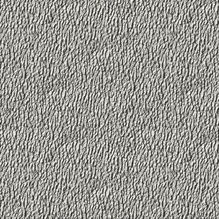 TextureCoating Dulux Acratex SedonaMedium RottnestIsland